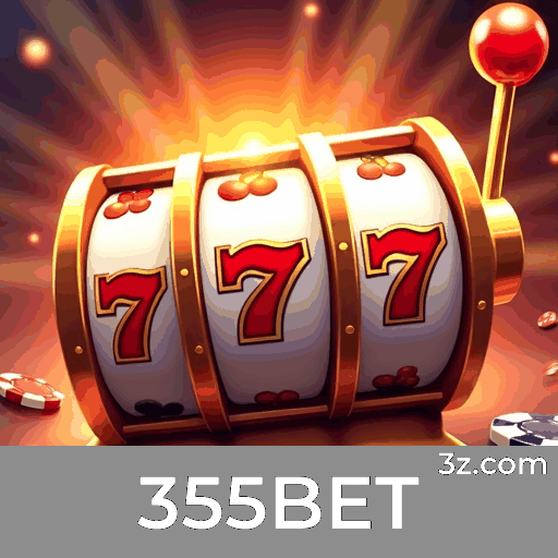 355BET: Seu Cassino Online Confiável e Seguro