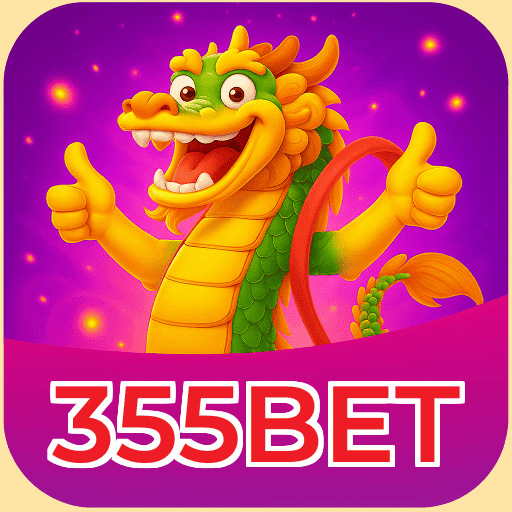 355BET: Seu Cassino Online Confiável e Seguro